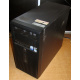 Системный блок БУ HP Compaq dx2300 MT (Intel Core 2 Duo E4400 (2x2.0GHz) /2Gb /80Gb /ATX 300W) - Красково