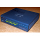 Межсетевой экран Cisco ASA 5505 НЕТ БП! (Красково)