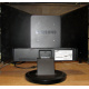 Монитор 19" Samsung SyncMaster 923nw вид сзади (Красково)