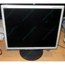 Монитор Б/У Nec MultiSync LCD 1770NX (Красково)