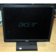 17" TFT Acer V173 в Красково, монитор 17" Acer V173 (Красково)