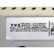 POS-монитор 8.4" TFT TVS LP-09R01 (без подставки) - Красково