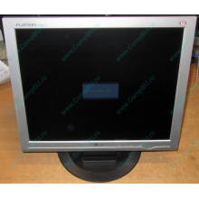 Монитор 17" ЖК LG Flatron L1717S (Красково)
