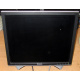 Монитор 17" ЖК Dell 1707FPc (Красково)