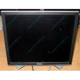Монитор 17" ЖК Dell 1707FPc (Красково)