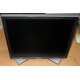 Монитор 17" TFT Dell 1707FPc (Красково)