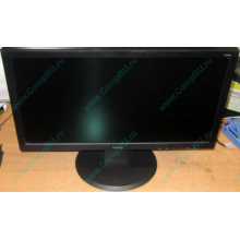 Монитор 19.5" TFT Benq DL2020 (Красково)