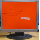Монитор 19" Acer AL1912 на запчасти (Красково)