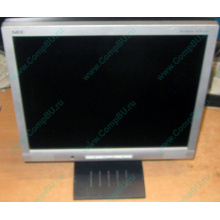 Монитор 17" ЖК Nec AccuSync LCD 72XM (Красково)