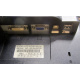 Монитор 19" Nec MultiSync Opticlear LCD1790GX-BK(G) входы (Красково)