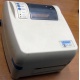 Термопринтер Datamax DMX-E-4203 (Красково)
