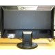 Монитор 18.5" Acer V193HQ Db вид сзади (Красково)