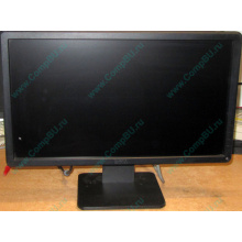 Монитор 19.5" TFT Dell E2014H (Красково)