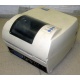 Термопринтер Datamax DMX-E-4203 (Красково)