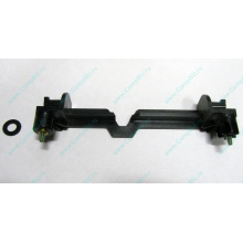 Dell RP913: скобка (кронштейн) для крепления радиатора процессора для Dell Optiplex 745/755 (Красково)