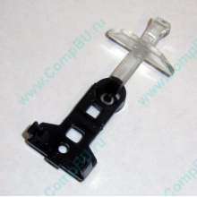 Пластиковая накладка на кнопку включения питания для Dell Optiplex 745/755 Tower (Красково)