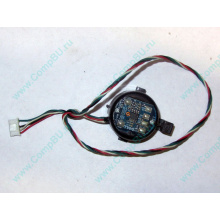 Динамик для Dell Optiplex 745/755 Tower (Красково)