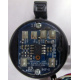 Speaker для Dell Optiplex 745/755 Tower (Красково)