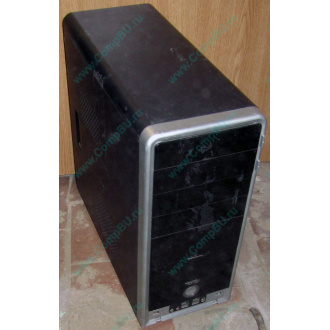 Корпус Asus Vento A2 Midi Tower (Красково)
