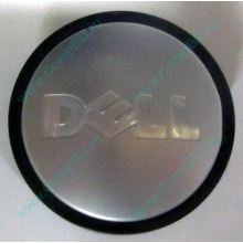 Эмблема DELL от Optiplex 745/755/760/780 Tower (Красково)
