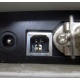 Термопринтер Zebra TLP 2844 (выломан USB разъём в Красково, COM и LPT на месте; без БП!) - Красково