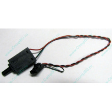 Датчик Dell 0U635 для Optiplex 7xx Tower  (Красково)