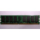 Модуль оперативной памяти 4Gb DDR2 Kingston KVR800D2N6 pc-6400 (800MHz)  (Красково)