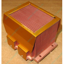 Радиатор HP 344498-001 для ML370 G4 (Красково)