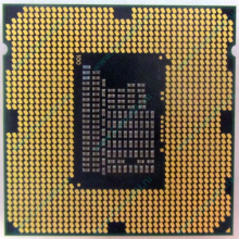 Процессор Intel Pentium G840 (2x2.8GHz) SR05P socket 1155 (Красково)