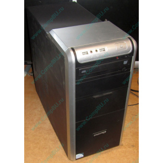 Б/У системный блок DEPO Neos 460MN (Intel Core i5-2300 (4x2.8GHz) /4Gb /250Gb /ATX 400W /Windows 7 Professional) - Красково