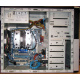 AMD Athlon II X4 645 /GIGABYTE GA-MA78LMT-S2 /4Gb DDR3 /250Gb Seagate ST3250318AS /ATX 450W Power Man IP-S450T7-0 (Красково)