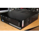 Системный блок Depo Neos 460SF (Intel Core i5-650 (2x3.2GHz HT) /4Gb DDR3 /250Gb /ATX 250W slim desktop /Windows 7 Professional) - Красково