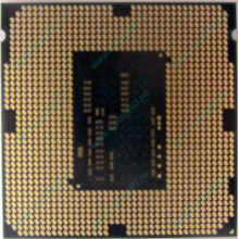 Процессор Intel Pentium G3220 (2x3.0GHz /L3 3072kb) SR1СG s.1150 (Красково)