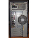 Компьютер Intel Core 2 Quad Q6600 /4Gb DDR2 /250Gb /ATX 350W вид сзади (Красково)