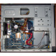 Core 2 Quad Q6600 /Intel D34017-001 Cu /Gigabyte GA-EG31MF-S2 /4x1Gb DDR2 /250Gb Hitachi HDP725025GLA380 /ATX 350W Power Man (Красково)