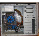 Intel Core i3-3220 /Asus P8H61M LX3 /4Gb DDR3 /320Gb Seagate /ATX 450W Power Rebel (Красково)