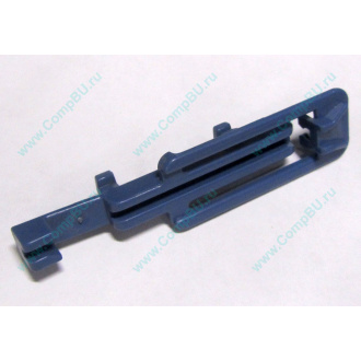 Синяя защелка HP 233014-001 (Красково)