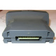 Принт-сервер Hewlett-Packard HP JetDirect 200N LIO Printer Server Module C6502A IEEE 1284-B (Красково)