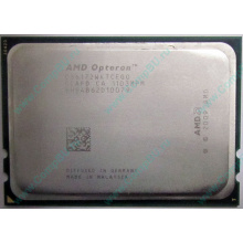 Процессор AMD Opteron 6172 (12x2.1GHz) OS6172WKTCEGO socket G34 (Красково)