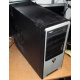 Трёхъядерный компьютер AMD Phenom X3 8600 (3x2.3GHz) /4Gb DDR2 /250Gb /GeForce GTS250 /ATX 430W (Красково)