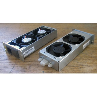 Блок вентиляторов 3C17717.0 для коммутаторов 3COM 4050 и 3COM 4060 (Красково)