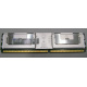 Серверная память 512Mb DDR2 ECC FB Samsung PC2-5300F-555-11-A0 667MHz (Красково)