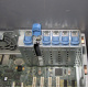 Клипса-защелка HP 203561-001 для PCI-X задних металлических планок HP G4 (Красково)