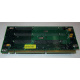 Переходник ADRPCIXRIS Riser card для Intel SR2400 PCI-X/3xPCI-X C53350-401 (Красково)