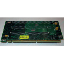 Переходник ADRPCIXRIS Riser card для Intel SR2400 PCI-X/3xPCI-X C53350-401 (Красково)