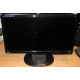 21.5" TFT FullHD монитор Benq G2220HD 1920х1080 (широкоформатный) - Красково