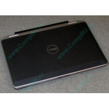 Ноутбук Б/У Dell Latitude E6330 (Intel Core i5-3340M (2x2.7Ghz HT) /4Gb DDR3 /320Gb /13.3" TFT 1366x768) - Красково