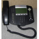 VoIP телефон Polycom SoundPoint IP650 Б/У (Красково)