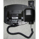 VoIP телефон Polycom SoundPoint IP650 БУ (Красково)