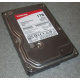 Дефектный жесткий диск 1Tb Toshiba HDWD110 P300 Rev ARA AA32/8J0 HDWD110UZSVA (Красково)